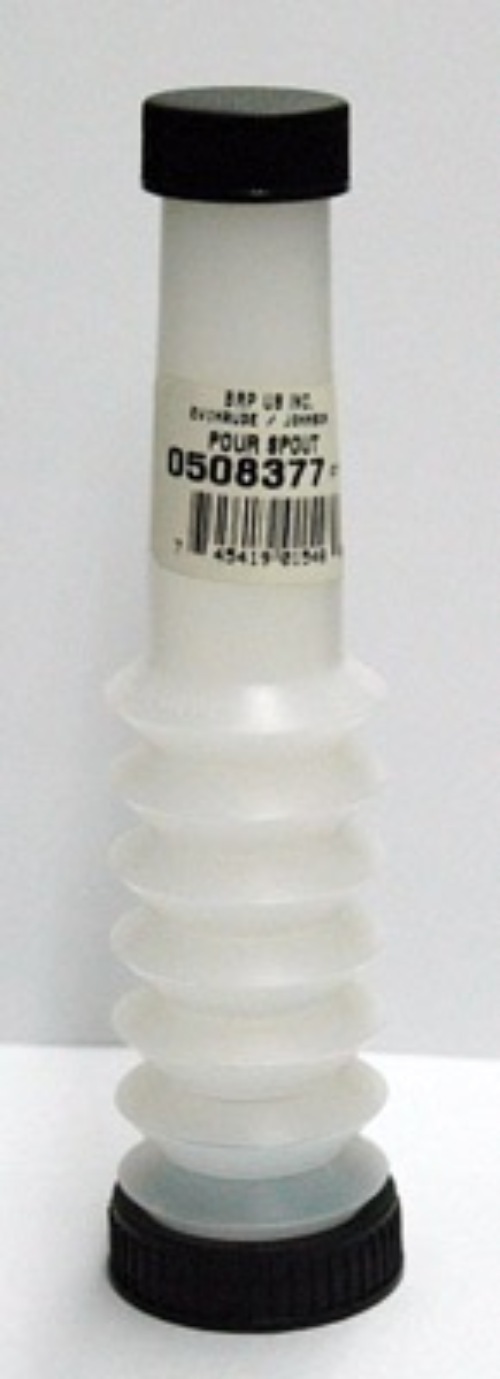 Helletut for XD-50 og XD-100 kanner